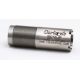 Carlson's Choke Tubes Remington 20 Gauge Replacement Choke Tube, Modified, 51203