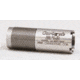 Carlson's Choke Tubes Remington 20 Gauge Replacement Choke Tube, Skeet 10201