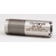 Carlson's Choke Tubes Remington 20 Gauge Replacement Choke Tube, Skeet, 51201