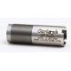 Carlson's Choke Tubes Remington 20 Gauge Replacement Choke Tube, Turkey, 51208