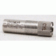 Carlson's Choke Tubes Remington Pro Bore 12 Gauge Sporting Clay, Cylinder 45000