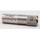 Carlson's Choke Tubes Remington Pro Bore 12 Gauge Sporting Clay, Cylinder 45000