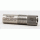 Carlson's Choke Tubes Remington Pro Bore 12 Gauge Sporting Clay, Extra Full 45007