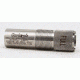 Carlson's Choke Tubes Remington Pro Bore 12 Gauge Sporting Clay, Full 45006