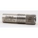 Carlson's Choke Tubes Remington Pro Bore 12 Gauge Sporting Clay, Full 45006