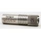 Carlson's Choke Tubes Remington Pro Bore 12 Gauge Sporting Clay, Improved Cylinder 45002