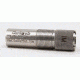 Carlson's Choke Tubes Remington Pro Bore 12 Gauge Sporting Clay, Improved Modified 45005