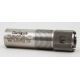 Carlson's Choke Tubes Remington Pro Bore 12 Gauge Sporting Clay, Light Modified 45003