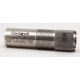 Carlson's Choke Tubes Remington Pro Bore 12 Gauge Sporting Clay, Modified 45004