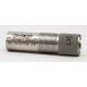 Carlson's Choke Tubes Remington Pro Bore 12 Gauge Sporting Clay, Skeet 45001