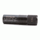 Carlson's Choke Tubes Remington Pro Bore 12 Gauge Sporting Clay, Turkey 45008