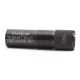 Carlson's Choke Tubes Remington Pro Bore 12 Gauge Sporting Clay, Turkey 45008