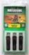 Open Box, Dealer Demo, Carlson's Choke Tubes Remington Pro Bore 12 Gauge Delta Waterfowl Set, 04509