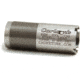 Carlsons Choke Tubes Remington 12 Gauge Replacement Choke Tube, Cylinder 12268