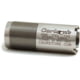 Carlson's Choke Tubes Remington 12 Gauge Replacement Choke Tube, Cylinder, 52268