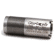 Carlsons Choke Tubes Remington 12 Gauge Replacement Choke Tube, Extra Full 12267
