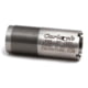 Carlson's Choke Tubes Remington 12 Gauge Replacement Choke Tube, Extra Full, 52267