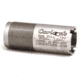 Carlsons Choke Tubes Remington 12 Gauge Replacement Choke Tube, Full 12263