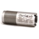 Carlson's Choke Tubes Remington 12 Gauge Replacement Choke Tube, Full, 52263