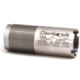 Carlson's Choke Tubes Remington 12 Gauge Replacement Choke Tube, Improved Cylinder, 52261