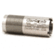 Carlsons Choke Tubes Remington 12 Gauge Replacement Choke Tube, Improved Modified 12266