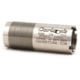 Carlson's Choke Tubes Remington 12 Gauge Replacement Choke Tube, Improved Modified, 52266