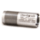 Carlsons Choke Tubes Remington 12 Gauge Replacement Choke Tube, Modified 12262