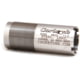 Carlson's Choke Tubes Remington 12 Gauge Replacement Choke Tube, Modified, 52262