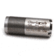 Carlsons Choke Tubes Remington 12 Gauge Replacement Choke Tube, Skeet 12264
