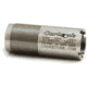 Carlsons Choke Tubes Remington 12 Gauge Replacement Choke Tube, Turkey 19582