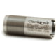 Carlson's Choke Tubes Remington 12 Gauge Replacement Choke Tube, Turkey 19582