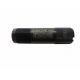 Carlson's Choke Tubes Remington 12ga. Extended Turkey Choke Tube, .680 Remington 189063
