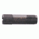 Carlsons Choke Tubes Remington 12ga. Extended Turkey Choke Tube, .675 Remington 189086
