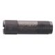 Carlson's Choke Tubes Remington 12ga. Extended Turkey Choke Tube, .675 Remington 189086