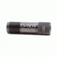 Carlson's Choke Tubes Remington 12ga Extended Turkey .670, Black 19584