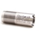 Carlson's Choke Tubes Remington 12ga Light Modified, 52260