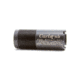 Carlson's Choke Tubes Remington 12 Gauge Delta Waterfowl Full, Black, 12224