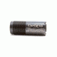 Carlson's Choke Tubes Remington 12 Gauge Delta Waterfowl Improved Cylinder, Black, 12221