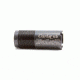 Carlson's Choke Tubes Remington 12 Gauge Delta Waterfowl Improved Modified, Black, 12223