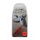 Carlson's Choke Tubes Rifle and Pistol Snap Caps, 7.62 x 39 Caliber, 2-Pack 116237