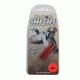 Carlsons Choke Tubes Rifle and Pistol Snap Caps, .222., 2-Pack 116238