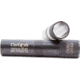 Carlsons Choke Tubes Rifled Chokes 20 Gauge Benelli Crio Choke Tube, Rifled Choke, Black, 40071