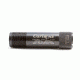 Carlson's Choke Tubes Ruger 12ga Black Sporting Clay Full, black 30076