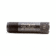 Carlson's Choke Tubes Ruger 12ga Extended Turkey .670, Black 60081