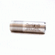 Carlson's Choke Tubes Ruger 12ga Skeet, Stainless 60061