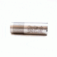 Carlson's Choke Tubes Ruger 12ga Turkey, Stainless 60068