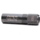 Carlsons Choke Tubes Sporting Clays 28 Gauge Beretta/Benelli Mobil Choke Tube, Turkey Choke, .520, Stainless, 15549