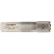 Carlsons Choke Tubes Sporting Clays 28 Gauge Beretta Optima HP Choke Tube, Full Choke, Stainless, 65036