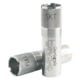 Carlson's Choke Tubes Sporting Clays .410 Bore Beretta/Benelli Mobil Choke Tube, Skeet Choke, Stainless, 15571