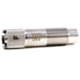 Carlson's Choke Tubes Sporting Clays .410 Bore Browning Invector Choke Tube, Cylinder Choke, Stainless, 17740